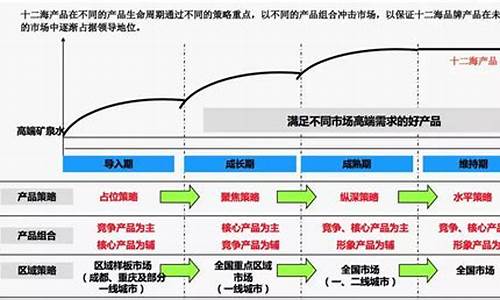 100个成功营销策划案例_100个成功营销策划案例分享